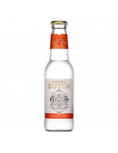 Double dutch tonic cl20x24 indian