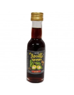 Leanza nocillo cl3 mignon