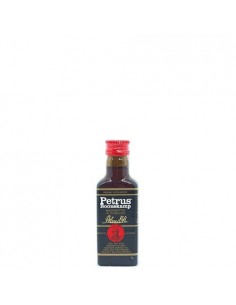 Amaro petrus cl2 mignon