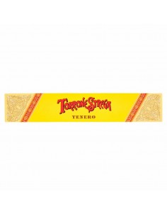 Alberti strega torrone gr150 tenero