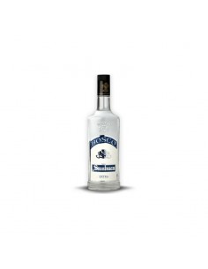 Sambuca extra cl100 bosco