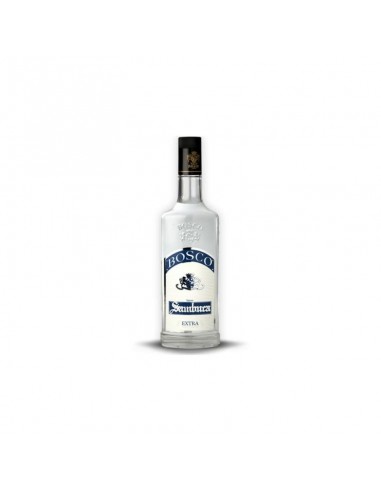 Sambuca extra cl100 bosco