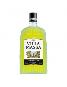 Villa massa limoncello cl.70