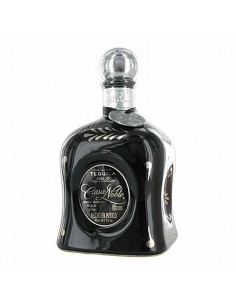 Tequila casa noble cl70 anejo