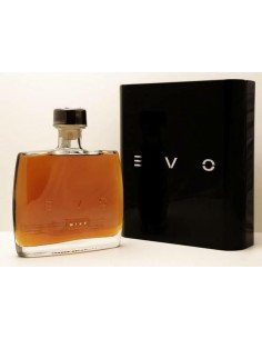 Evo brandy dwine cl100 jewel box