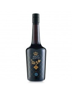 Vermouth sospeso cl.75