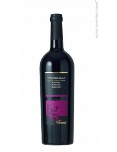 Tinazzi valpolicella cl75 ripasso