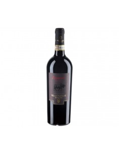 Villa matilde cl75 fusonero taurasi docg