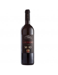 Moio gaurano cl75