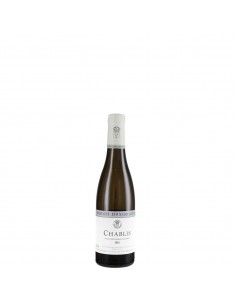 Bernard defaix cl75 chablis
