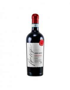 Nugnes falerno cl75 riserva onn anto 