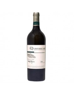 Quintodecimo cl150 taurasi grande cerzito