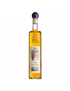 Berta grappa cl70 piasi 