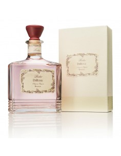 Berta rosolio cl70 di rose