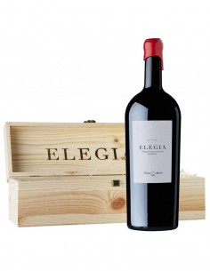 Produttori di manduria elegia cl150