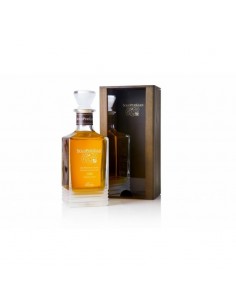 Berta grappa cl70 solopergian ast.