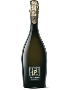 Rino pecorino spumante cl75 brut