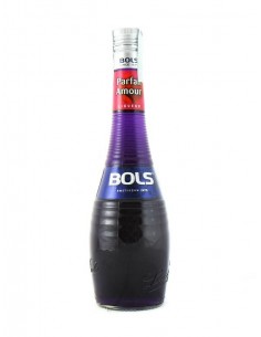 Bols liq.cl70 parfait amour