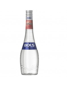 Bols liq.cl70 lychee