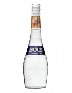 Bols liq.cl70 cacao bianco
