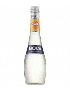 Bols liq.cl70 pesca