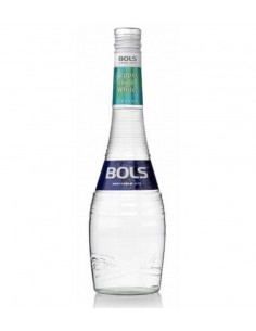 Bols liq.cl70 menta bianca