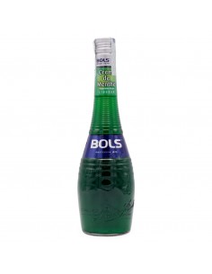 Bols liq.cl70 crema menta verde