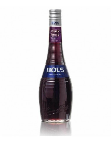 Bols liq.cl70 blackberry