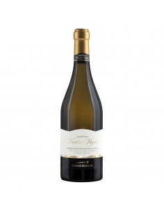 Umani ronchi vecchie vigne cl.75 verdicchio