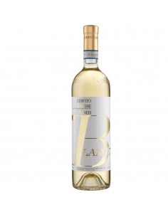 Ceretto blange  cl75