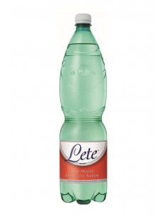 Acqua lete cl150x6