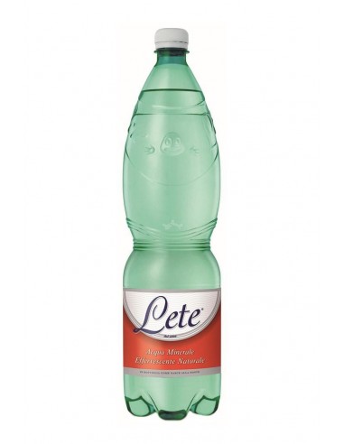 Acqua lete cl150x6