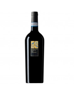 Feudi s.gregorio cl75 falanghina