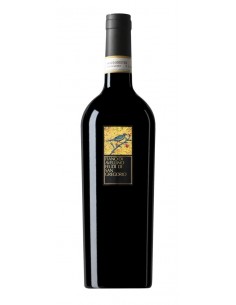 Feudi s.gregorio cl75 fiano di avellino
