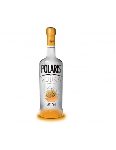 Vodka polaris cl100 melone