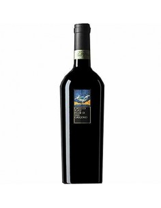 Feudi s.gregorio cl150 greco magnum