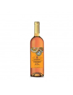 Filipetti zibibbo cl.75