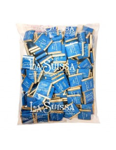 La suissa napolitains kg1 latte