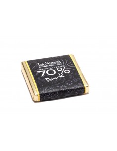 La suissa napolitains kg1 fond.70% busta