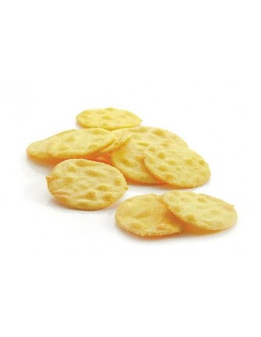 Happy hour snack kg1 messicano