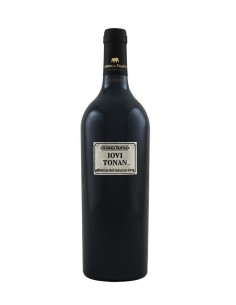 Frattasi cl75 aglianico iovi tonan docg