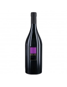 Feudi s.gregorio cl150 aglianico dal re