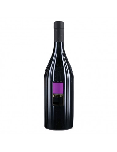 Feudi s.gregorio cl150 aglianico dal re