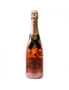 Moet&chandon cl150 nir