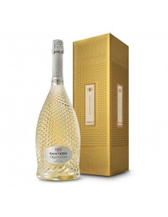 Santero cl150 prosecco doc extra dry