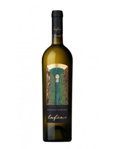 Colterenzio gewurztraminer cl75 lafoa