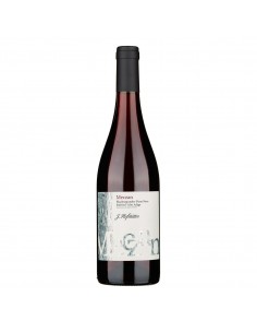 Hofstatter meczan pinot nero cl.75