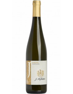Hofstatter joseph gewurztraminer cl75