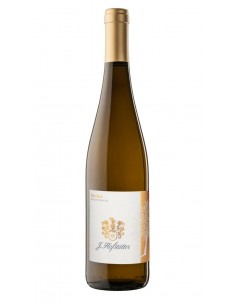 Hofstatter michei muller thurgau cl75