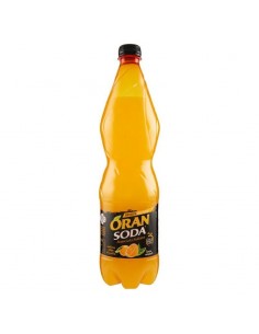 Oransoda cl100x6